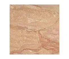 Piso Cerámico Manchester Marfil 55.5X55.5 Cm Vitromex Cobertura: 1.54 M² Por Caja Pz1034, (Precio Por Metro)