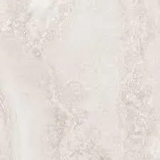 Piso Cerámico Novara Beige 55.5X55.5 Cm Vitromex Cobertura: 1.54 M² Por Caja Pq5079, (Precio Por Metro)