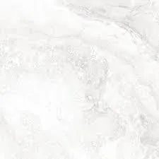 Piso Cerámico Novara Nube 55.5X55.5 Cm Vitromex Cobertura: 1.54 M² Por Caja Pq5081, (Precio Por Metro)