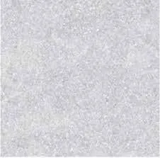 Piso Cerámico Petrera Gris 55.5X55.5 Cm Vitromex Cobertura: 1.54 M² Por Caja Pq5622, (Precio Por Metro)