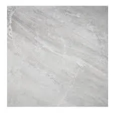 Piso Cerámico Pinar Gris 55X55 Cm Vitromex Cobertura: 1.49 M² Por Caja Pq55120, (Precio Por Metro)