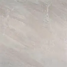 Piso Cerámico Pinar Marfil 55X55 Cm Vitromex Cobertura: 1.49 M² Por Caja Pq55121, (Precio Por Metro)