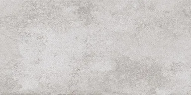 Piso Cerámico Rectificado Chicago Gray 50x100 cm (Caja 2 m²) (Precio por metro) VITROMEX
