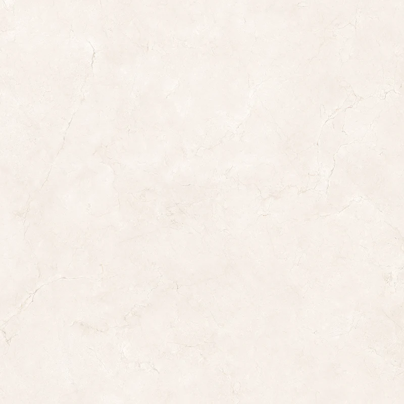 Piso Cerámico Rodano Color Hueso 55.5x55.5 cm (1.54 m²) (Precio por metro) VITROMEX
