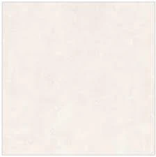 Piso Cerámico Rodano Hueso 55.5X55.5 Cm Vitromex Cobertura: 1.54 M² Por Caja Pz1035, (Precio Por Metro)