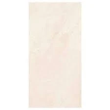 Piso Cerámico San Gabriel Beige Rectificado 50X100 Cm Vitromex Cobertura: 1.5 M² Por Caja Pq55201, (Precio Por Metro)