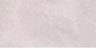 Piso Cerámico San Gabriel Brillante Gray Rectificado 50X100 Cm Vitromex Cobertura: 1.5 M² Por Caja Pq5629, (Precio Por Metro)