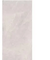 Piso Cerámico San Gabriel Gray Rectificado 50X100 Cm Vitromex Cobertura: 1.5 M² Por Caja Pq55200, (Precio Por Metro)