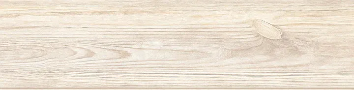 Piso Cerámico Tipo Madera Nevada Natural 18x60.6 cm (1.64 m²) (Precio por metro) VITROMEX