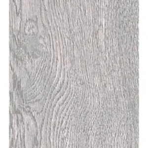 Piso Chipre Gray 18X60.6 1.64 Mt, (Precio Por Metro) VITROMEX