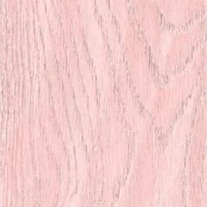 Piso Chipre Taupe 18X60.6 1.64 Mt, (Precio Por Metro) VITROMEX