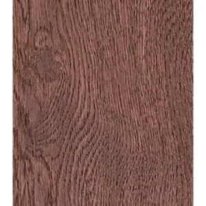 Piso Chipre Walnut 18X60.6 1.64 Mt, (Precio Por Metro) VITROMEX