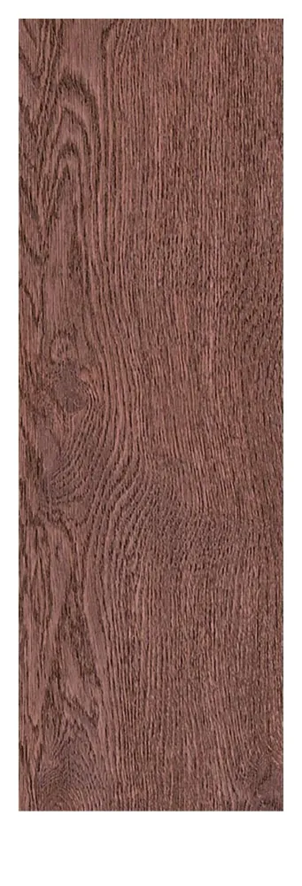 Piso Chipre Walnut 18X60.6 1.64 Mt, (Precio Por Metro) VITROMEX
