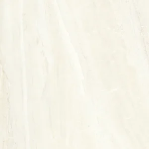 Piso Coliseo Cream 50x100 Cm 1.5 Mt Rect (precio por metro) VITROMEX