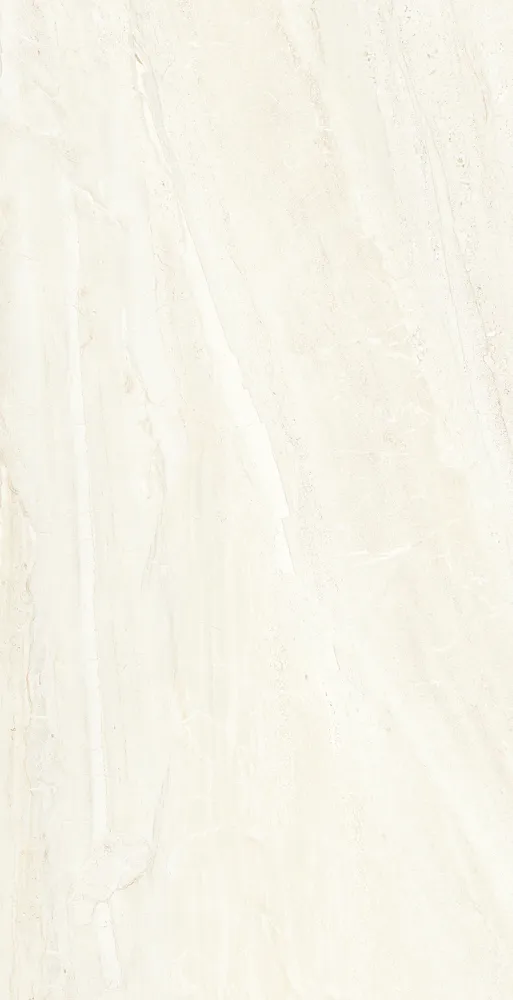 Piso Coliseo Cream 50x100 Cm 1.5 Mt Rect (precio por metro) VITROMEX