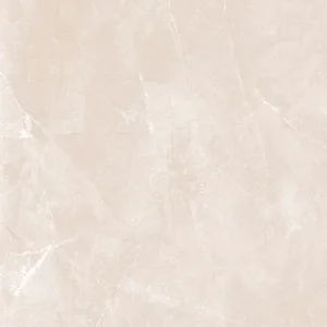 Piso Condesa Beige 50X100Cm 2Mt Rect (precio por metro) VITROMEX