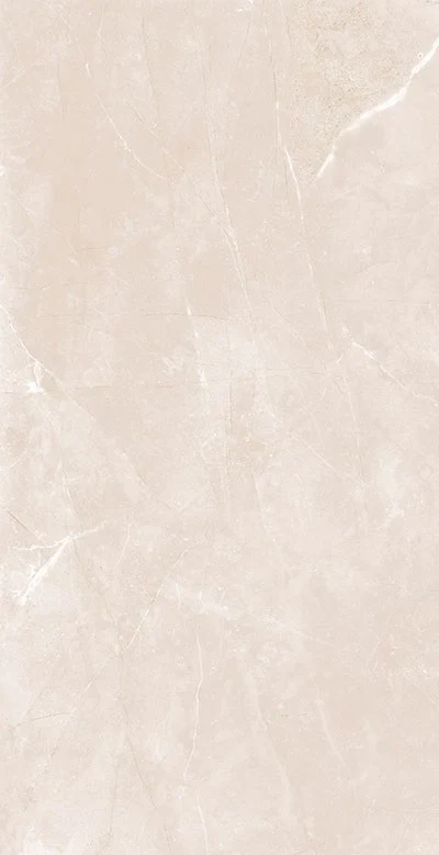 Piso Condesa Beige 50X100Cm 2Mt Rect (precio por metro) VITROMEX