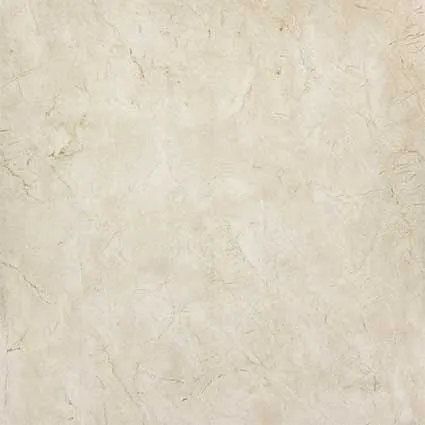Piso Condesa Br Marfil 60.6x60.6 1.84mt (precio por metro) VITROMEX