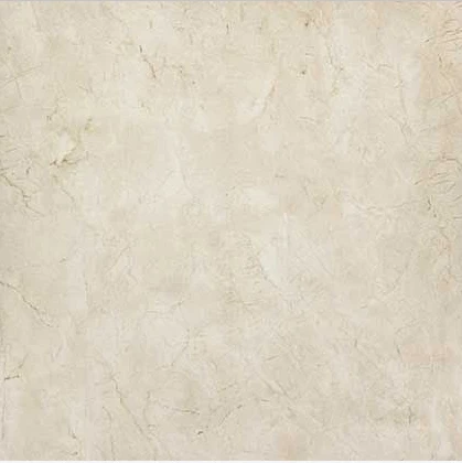 Piso Condesa Mt Rect Marfil 60X60 (precio por metro) VITROMEX