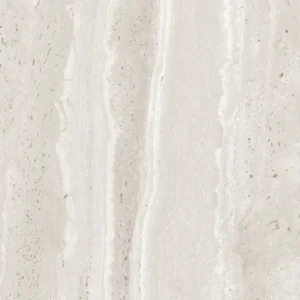Piso Donatello Crema 50X100 2.0 Mt Rect VITROMEX