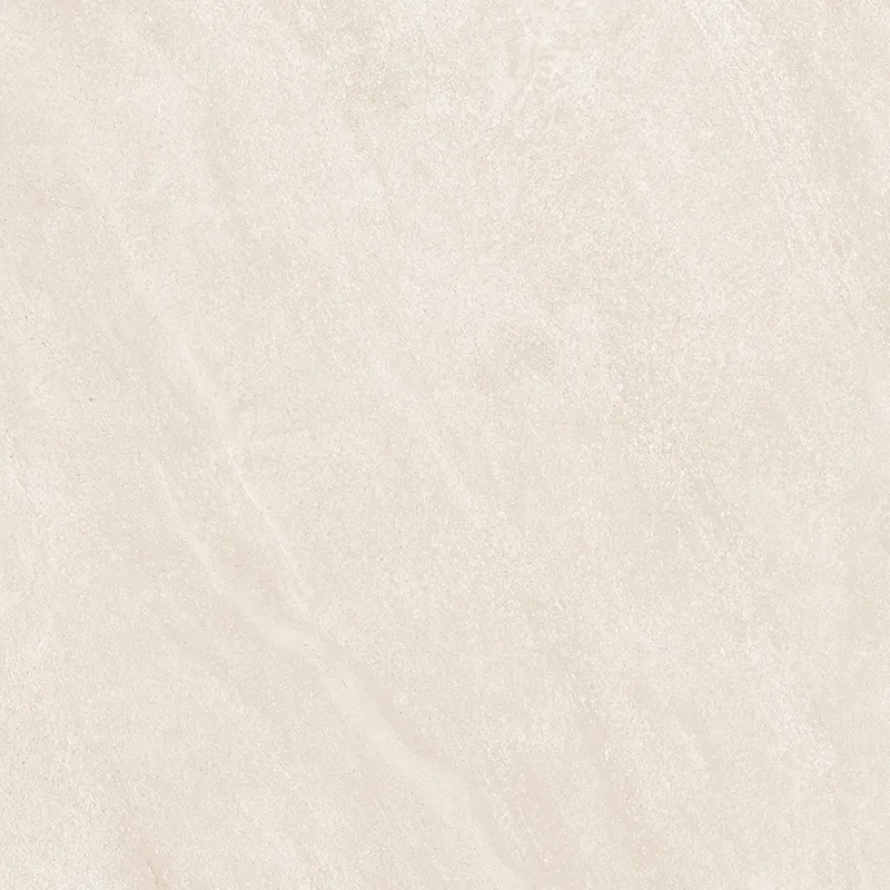 Piso Harlem Crema 62.1X62.1 Cm 1.93 Mt (precio por metro) VITROMEX
