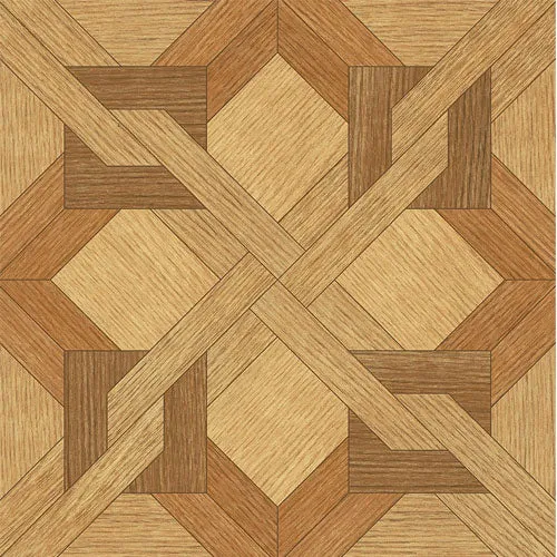 Piso Jaral 35.7 X 35.7 1.78 Mt (3040-5139) Vitromex