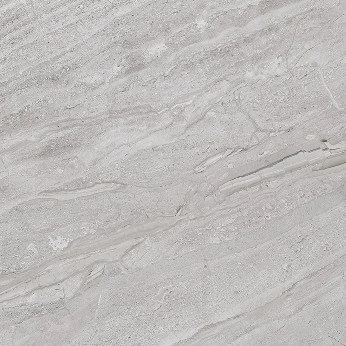 Piso Marmol Livia Fd Gris 55X55 1.49Mt Lmlivia15Gi, (Precio Por Metro) VITROMEX