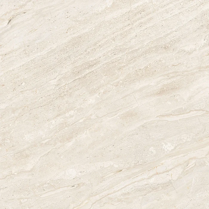 Piso Marmol Livia Fd Ivory 55X55 1.49Mt Lmlivia15Gu, (Precio Por Metro) VITROMEX