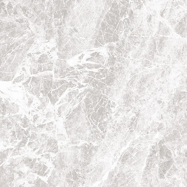 Piso Mazamitla Gris 35.7X35.7 1.78 Mt VITROMEX