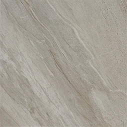 Piso Melbourne Bayside 45X45 Cm 1.62 Mt, (Precio Por Metro) VITROMEX