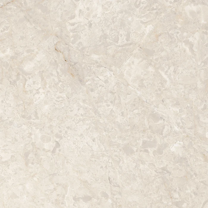 Piso Mila Beige 35.7X35.7 1.78 Mt, (Precio Por Metro) VITROMEX