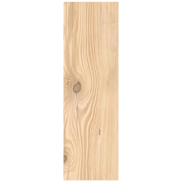 Piso Mitla Natural, Cerámico 22.3 X 60 Cm, (Precio Por Metro) VITROMEX