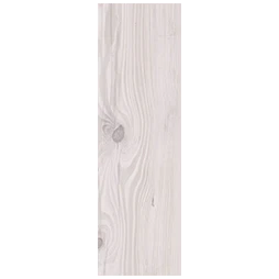 Piso Mitla Silver, Cerámico 22.3 X 60 Cm, (Precio Por Metro) VITROMEX