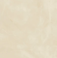 Piso Monarca Bone Rect 59.6X59.6 (precio por metro) VITROMEX