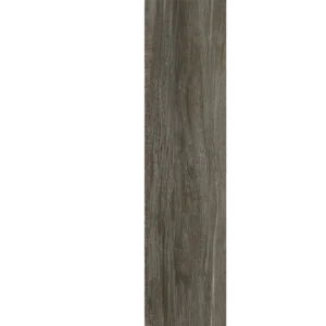 Piso Monet Cedro 25X100 1.5 M2 Rect (precio por metro) VITROMEX