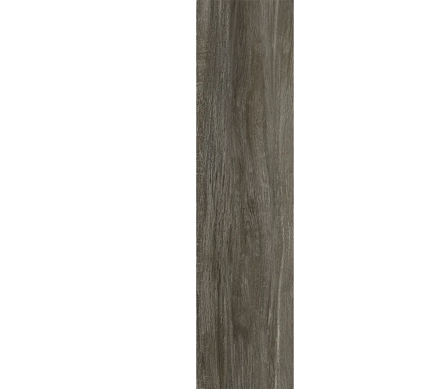 Piso Monet Cedro 25X100 1.5 M2 Rect (precio por metro) VITROMEX