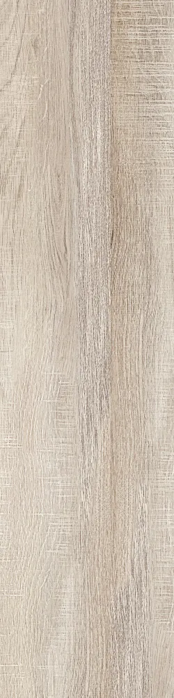 Piso Monet Haya 25X100 1.5 M2 Rect (precio por metro) VITROMEX