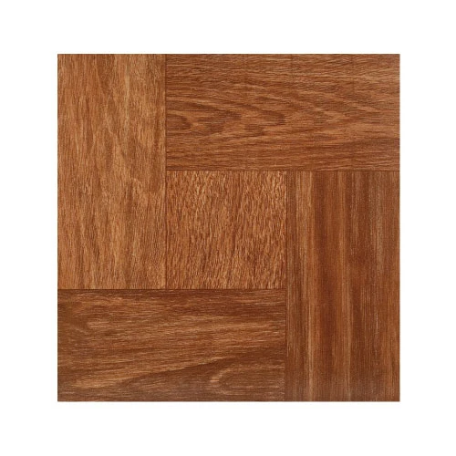 Piso Monterreal Lux 35.7 X 35.7 1.78 Mt Vitromex