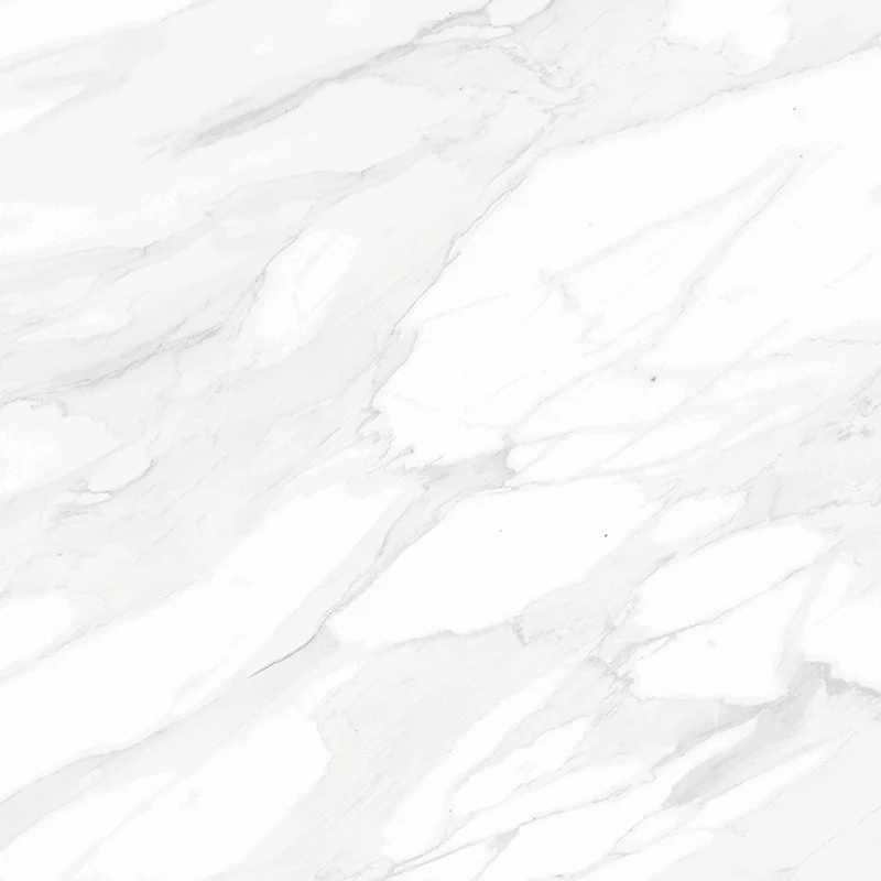 Piso Napa Br Blanco 45X45 1.62 M2 VITROMEX