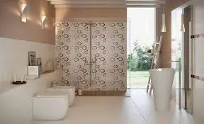 Piso Novelda Beige 45 X 45 (precio por caja) VITROMEX