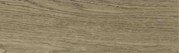 Piso Oregon Brown 18X60.6 1.64Mt (precio por metro) VITROMEX
