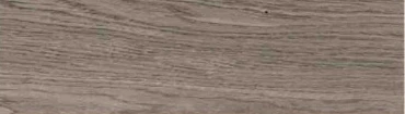 Piso Oregon Gris 18X60.6 1.64Mt (precio por metro) VITROMEX