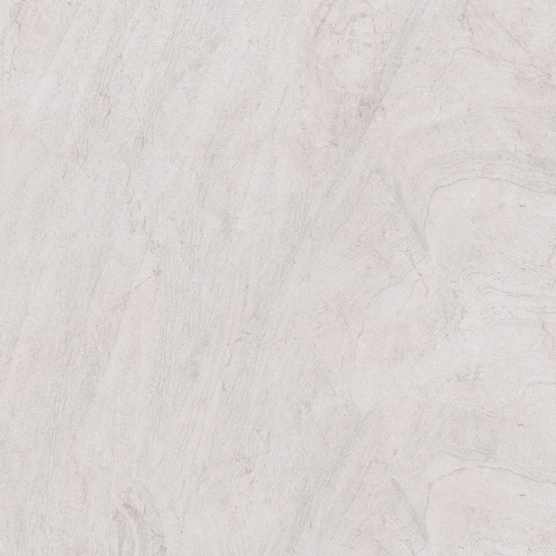 Piso Perlage Gris 55.5x55.5 Cm 1.54 Mt (precio por metro) VITROMEX