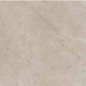 Piso Porcelanico Ink Jet Zenit Grigio 59.6 X 119.4 Rect (precio por caja) VITROMEX