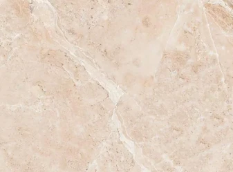Piso Porcelanico Pure Rock Cuarzo 60.5x60.5 (precio por caja) VITROMEX