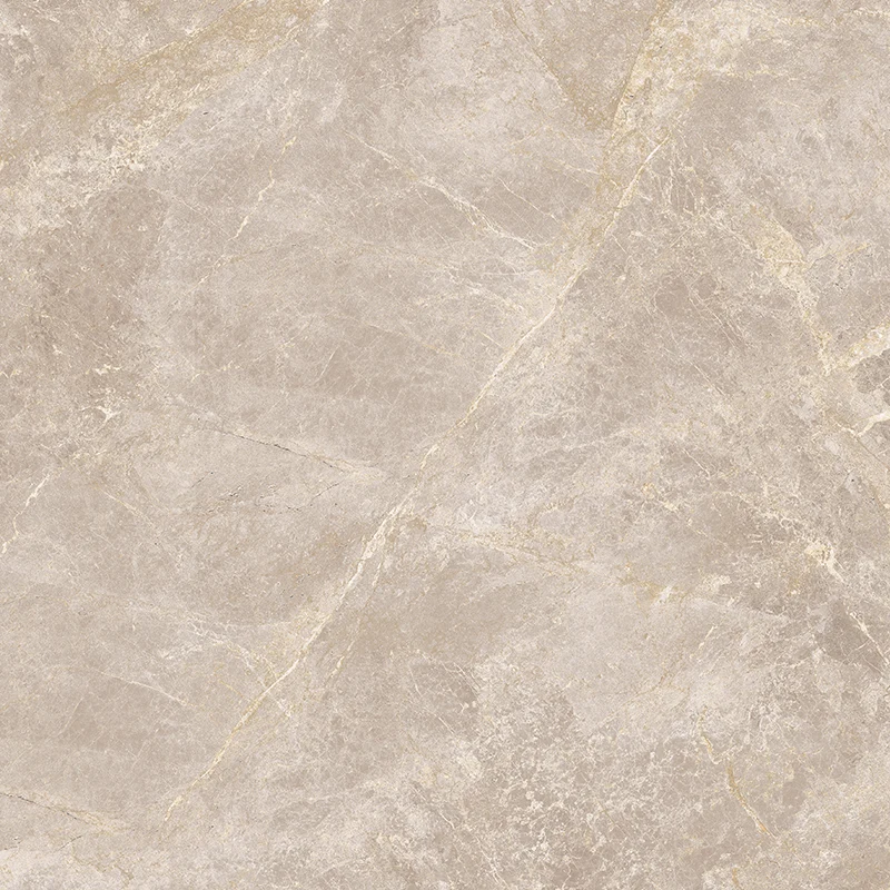 Piso Pyrgos Marron 45x45 1.62 M2 (precio por metro) VITROMEX