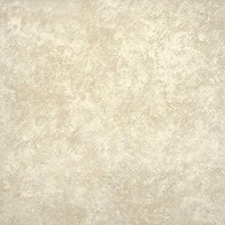 Piso Roma Hueso 40.3X40.3(Precio Por Metro) VITROMEX