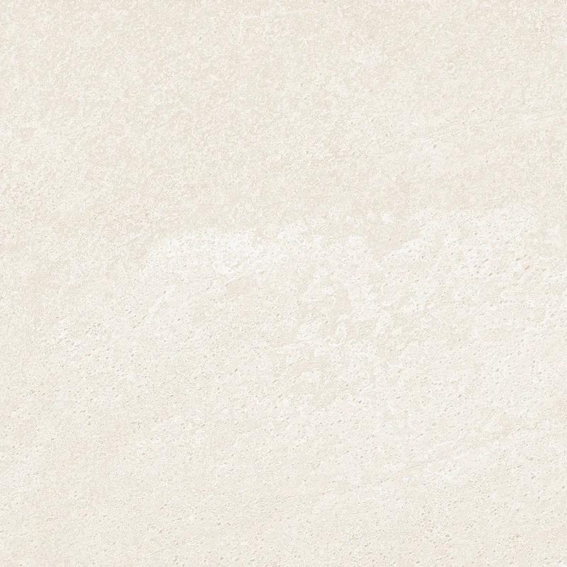 Piso Salem Ivory 62.1x62.1 1.93mt (precio por metro) VITROMEX