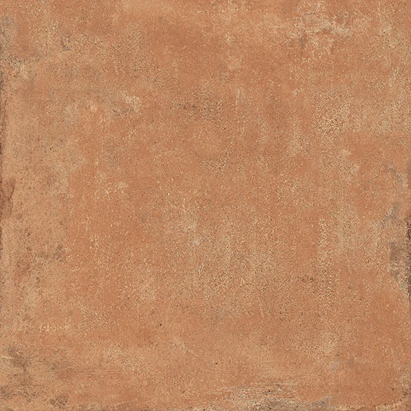 Piso Saltillo Paja 45X45 1.62 Mt (precio por metro) VITROMEX