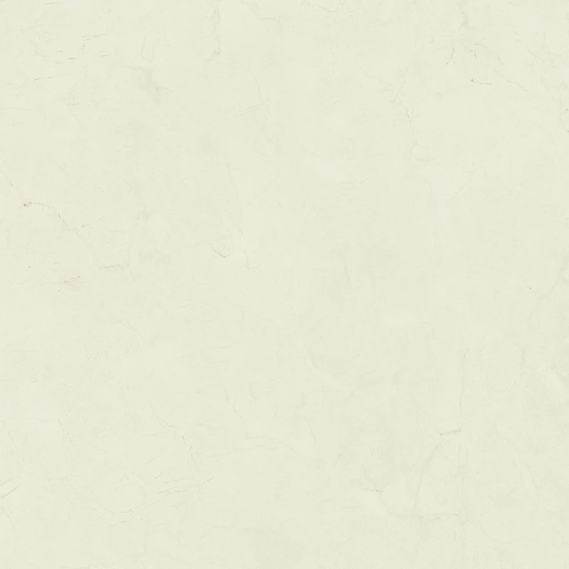 Piso San Diego Br Cream 61x61 Rect 1.86 Mt (precio por metro) VITROMEX